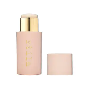 Stila All About the Blur Instant Blurring Stick - Pore Minimizing Primer Makeup