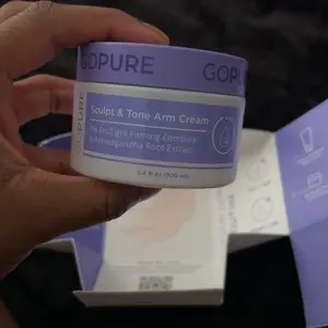 review image 4
