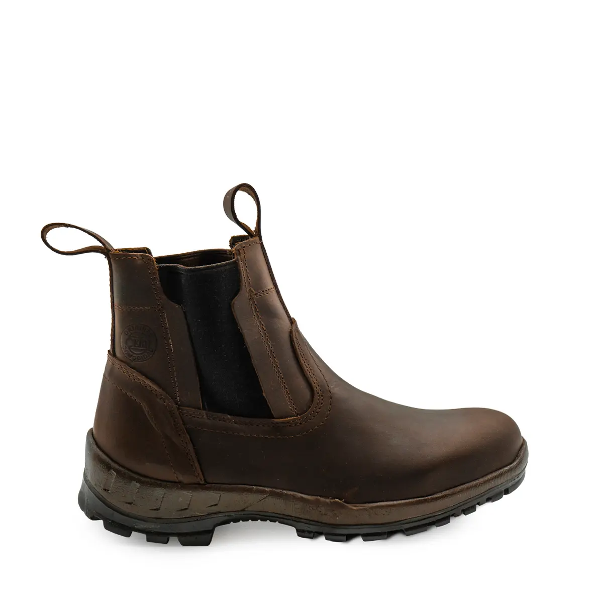 CEBU Men's BT Flex