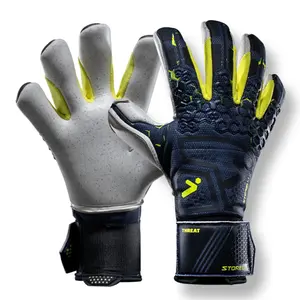 Silencer Threat Glove (No Spines)