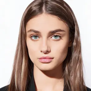 #4/27 HD Lace Frontal Wig Highlight 13x6 200% Density