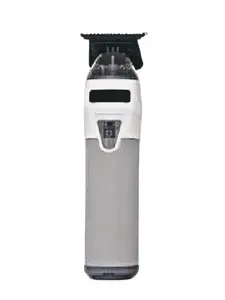 BaBylissPRO FXONE Limited Edition White Trimmer #FX799TW