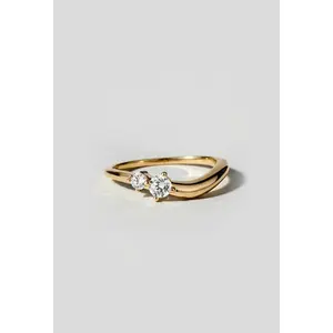 Doodle Ring