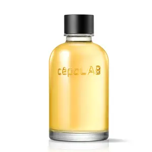 cepoLAB Biogenic Essence 90% (2types)
