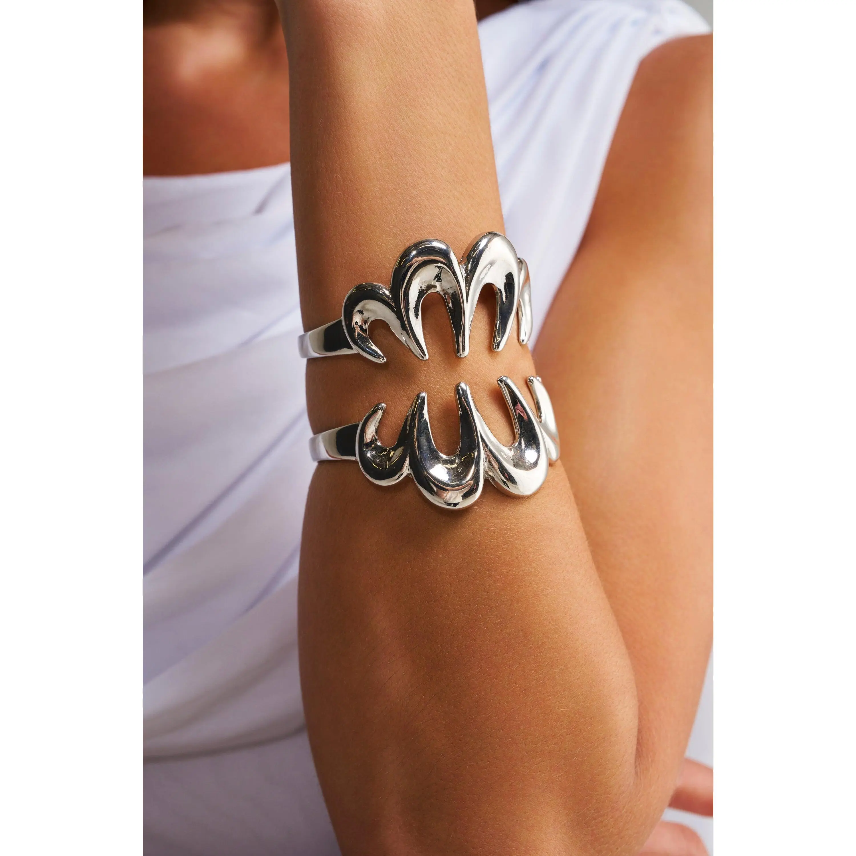 CLAWZ BRACELET SET