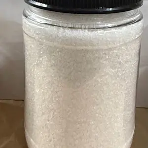 Salt