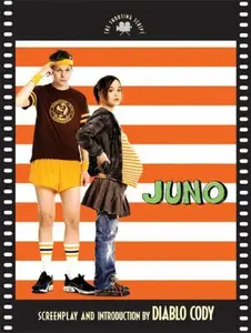 USED-Juno by Cody, Diablo (Paperback)