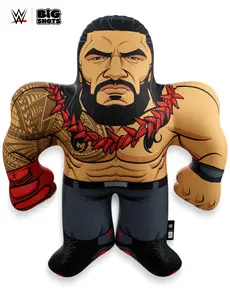 Roman Reigns
