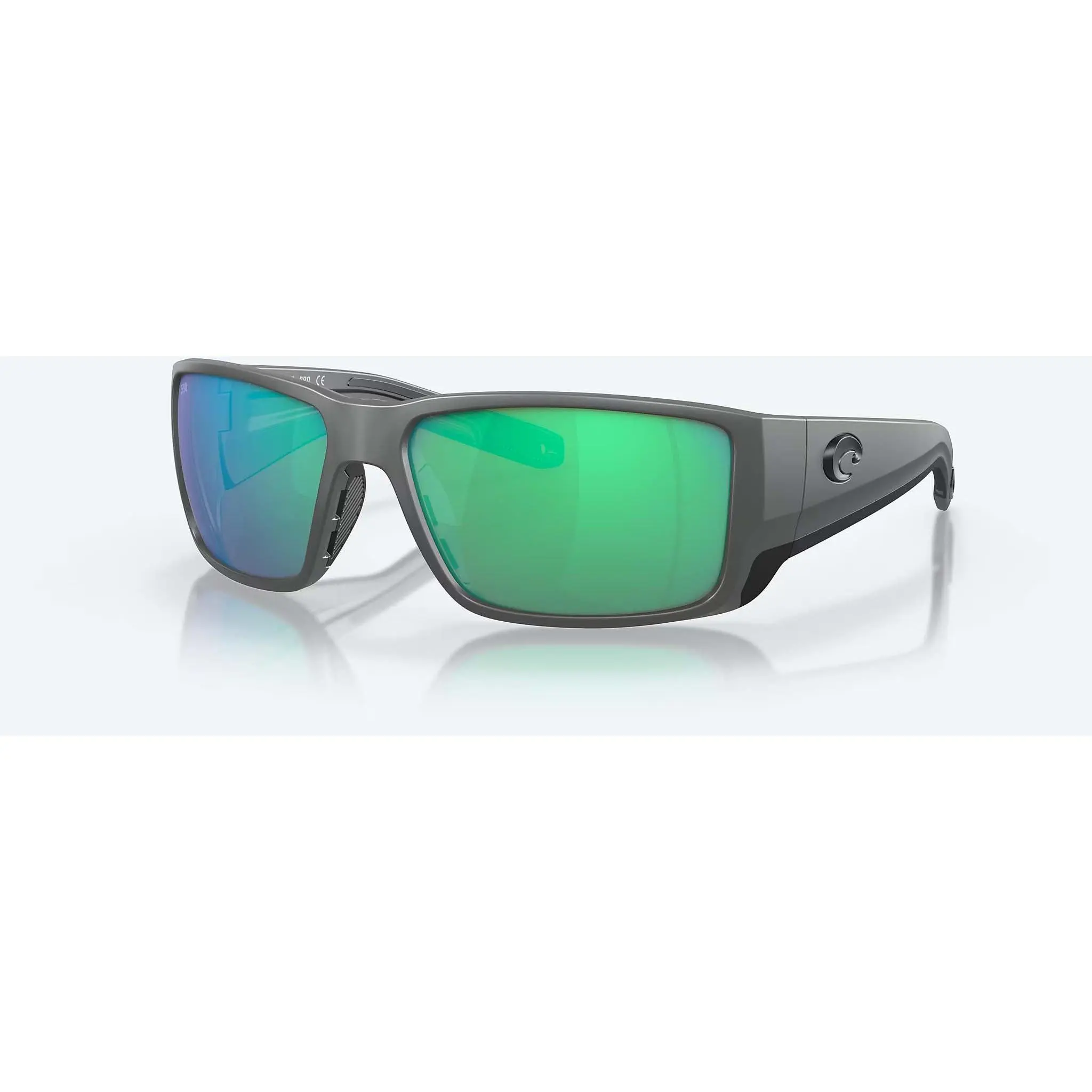 Costa BlackFin Pro Polarized Glass Sunglasses Costa BlackFin Pro Polarized Glass Sunglasses