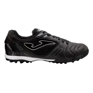 Joma Dribling Turf Adult Soccer Shoes - Durable & Sleek Design