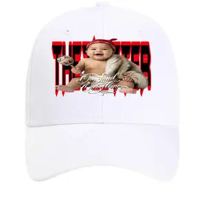 BABE E7 Snapback Cap — THE7LETTER Street-Luxury | Recycled Performance | OSFA