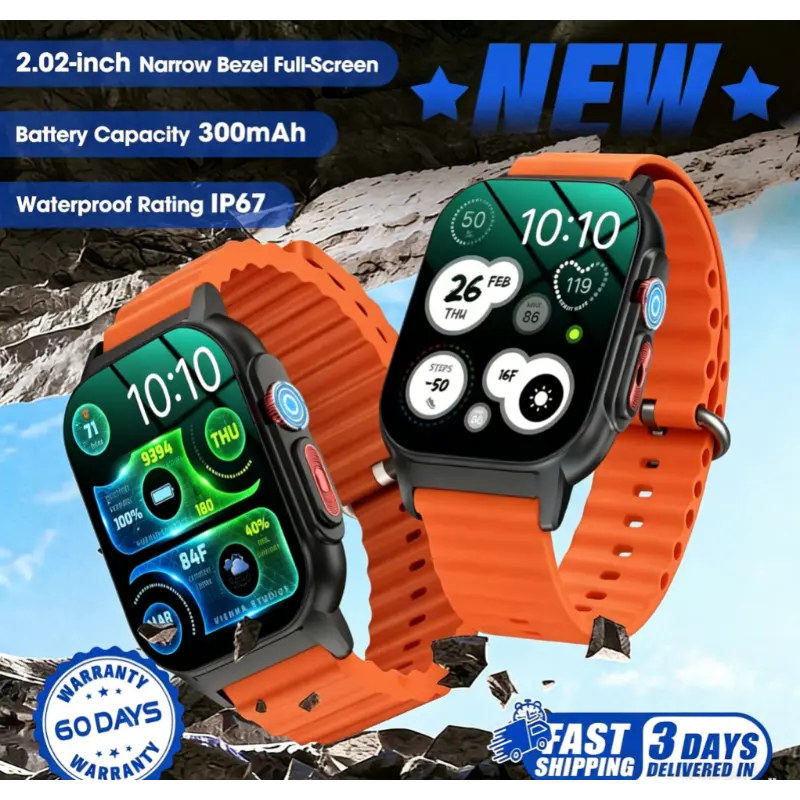 orange  (2.02 HD Touchscreen)