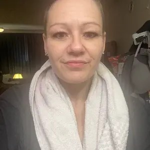 Product Review of Peter Thomas Roth Instant FIRMx Eye Temporary Eye Tightener, Instant Firming Under-Eye Cream, Minimize Appearance of Under-Eye Bags and Puffiness from D** D**