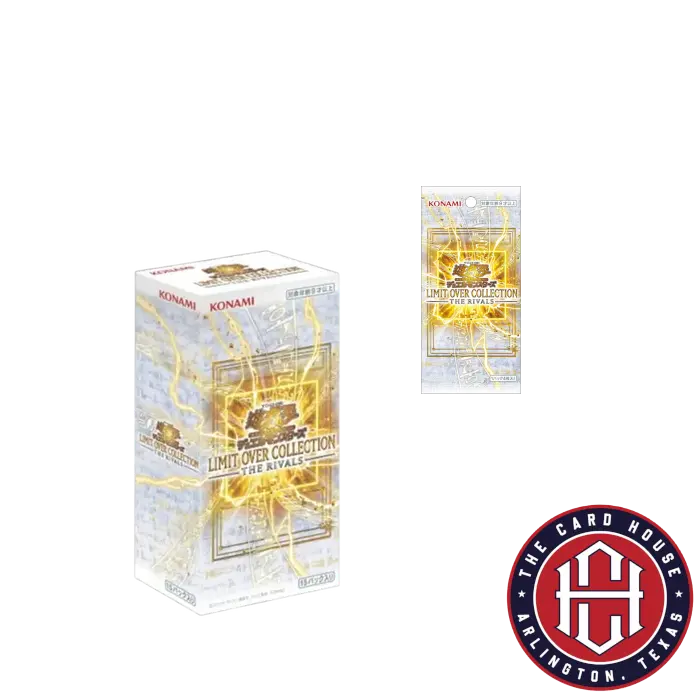 yugioh card prices - TikTok Shop yugioh card prices - TikTok Shop