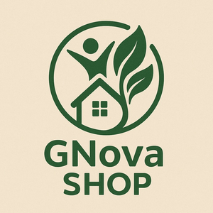 GNovaSHOP