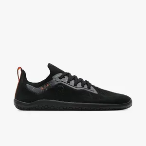 Vivobarefoot Men's Primus Lite Knit JJF