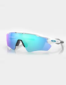 OAKLEY Radar® EV Path® Sunglasses, White