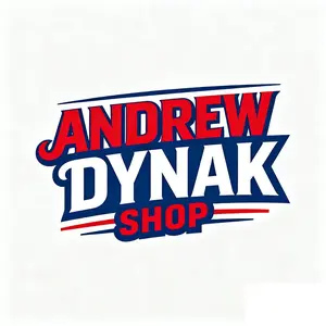 background preload poster image 