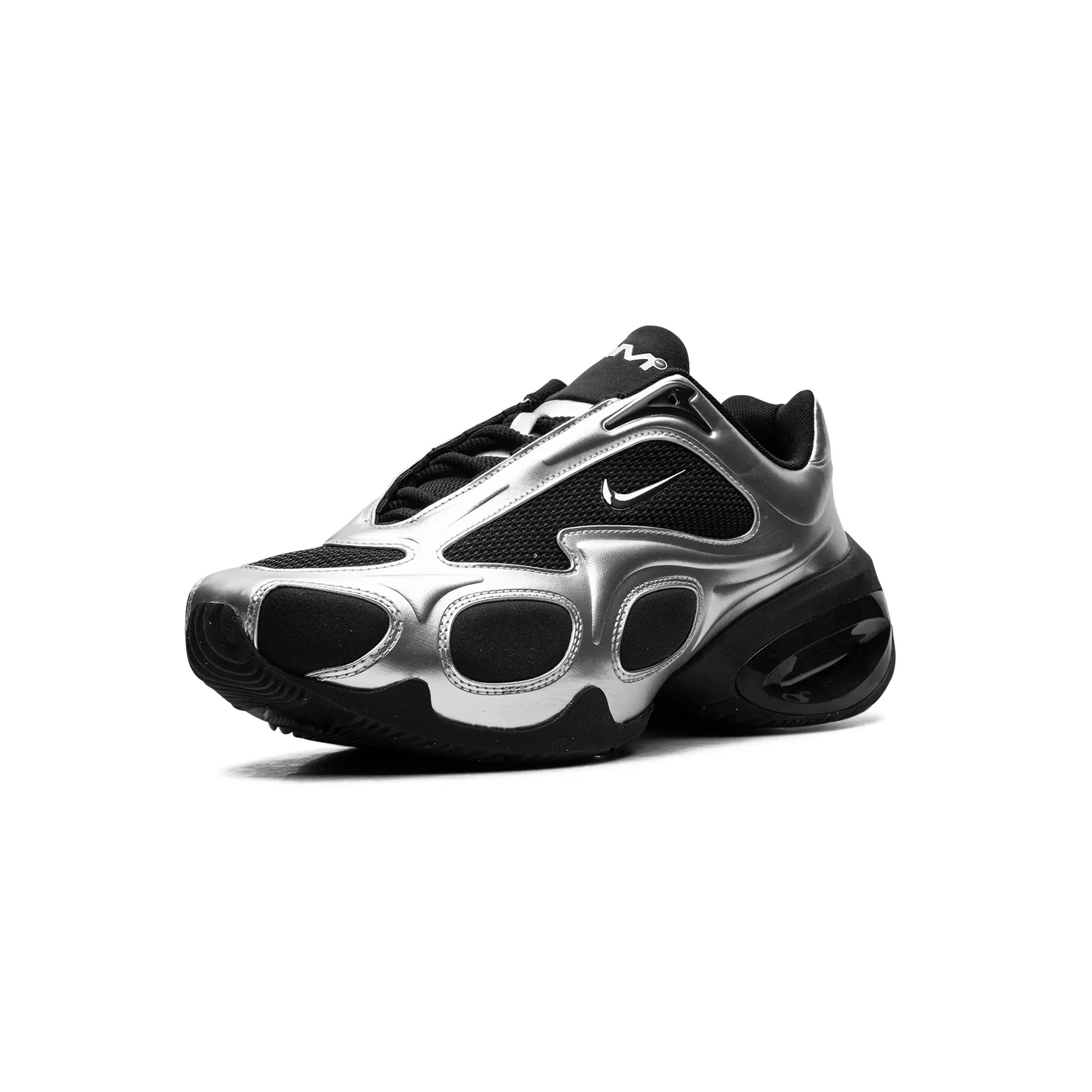 Air Max Muse WMNS 