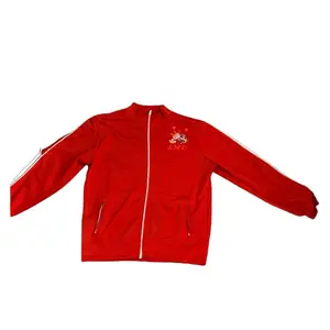 So Much Dinero  Track Top