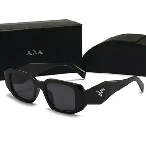 New Square Frame Eyeglasses, Unisex Stylish Light Luxury Elegant Artsy Business Frames, Available in Multiple Colors, Perfect Gift for Him, Suitable for Daily Wear