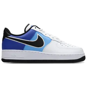 Nike Air Force 1 Low Men Sneakers