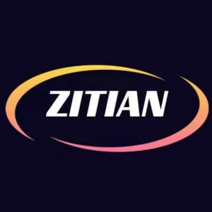 Zitian Shop