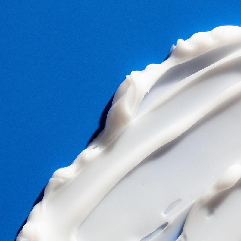 Magnesium Lotion Twin Pack – Luxe Vanilla Relief