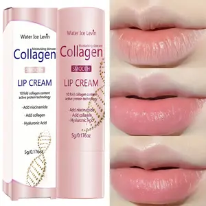 Plump Lip Essence, Long-Lasting Shiny Liquid Lip Gloss, Moisturizing Nourishing Lip Oil, Gentle Formula for Sensitive Lips, Perfect Gift