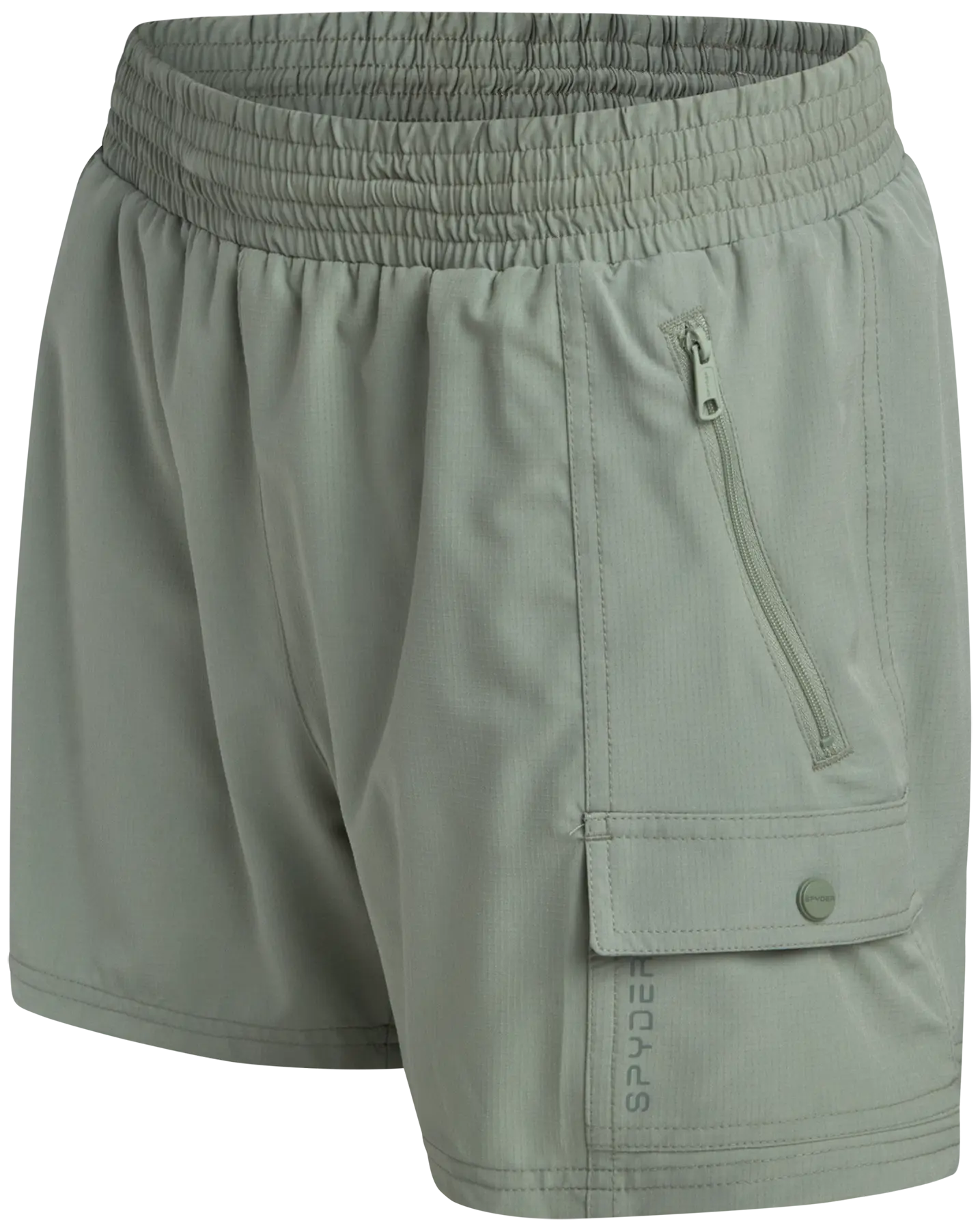 SPYDER Women's Sunchaser Short