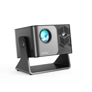 background preload poster image 