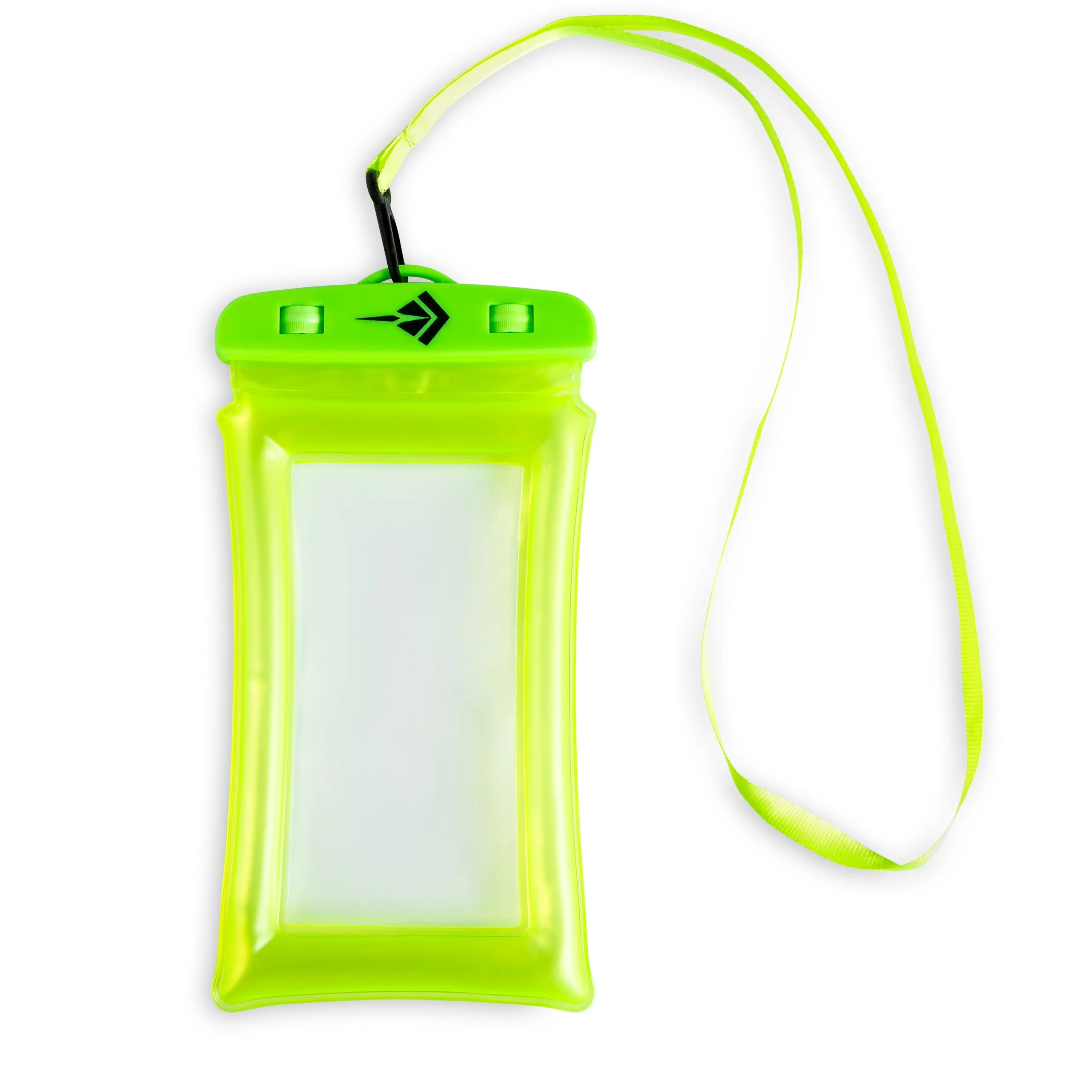 Stingray Waterproof Floating Phone Case | 5 Colors Available Accessories Smartphone Cellphone Protective Cord