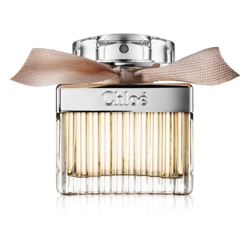 Chloé Signature by Chloe EDP Spray 1.7 oz Chloé Signature by Chloe EDP Spray 1.7 oz