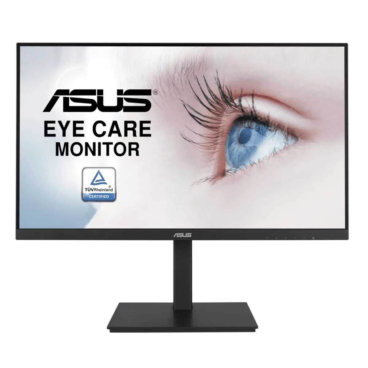 212 MAIN 24-in Monitor with AdaptiveSync, IPS Panel (Retail Package)