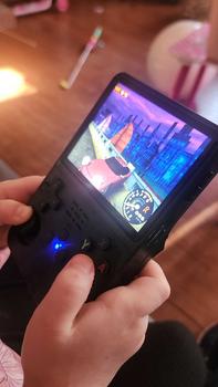 product review image from n**0 2