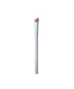 RMS Beauty Skin2Skin Concealer Brush | Luxuriously Soft Liquid & Cream Precision Blend Tool