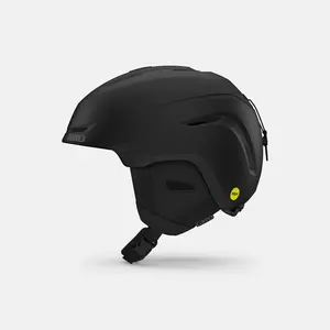 Giro Neo Jr. MIPS Helmet 2025