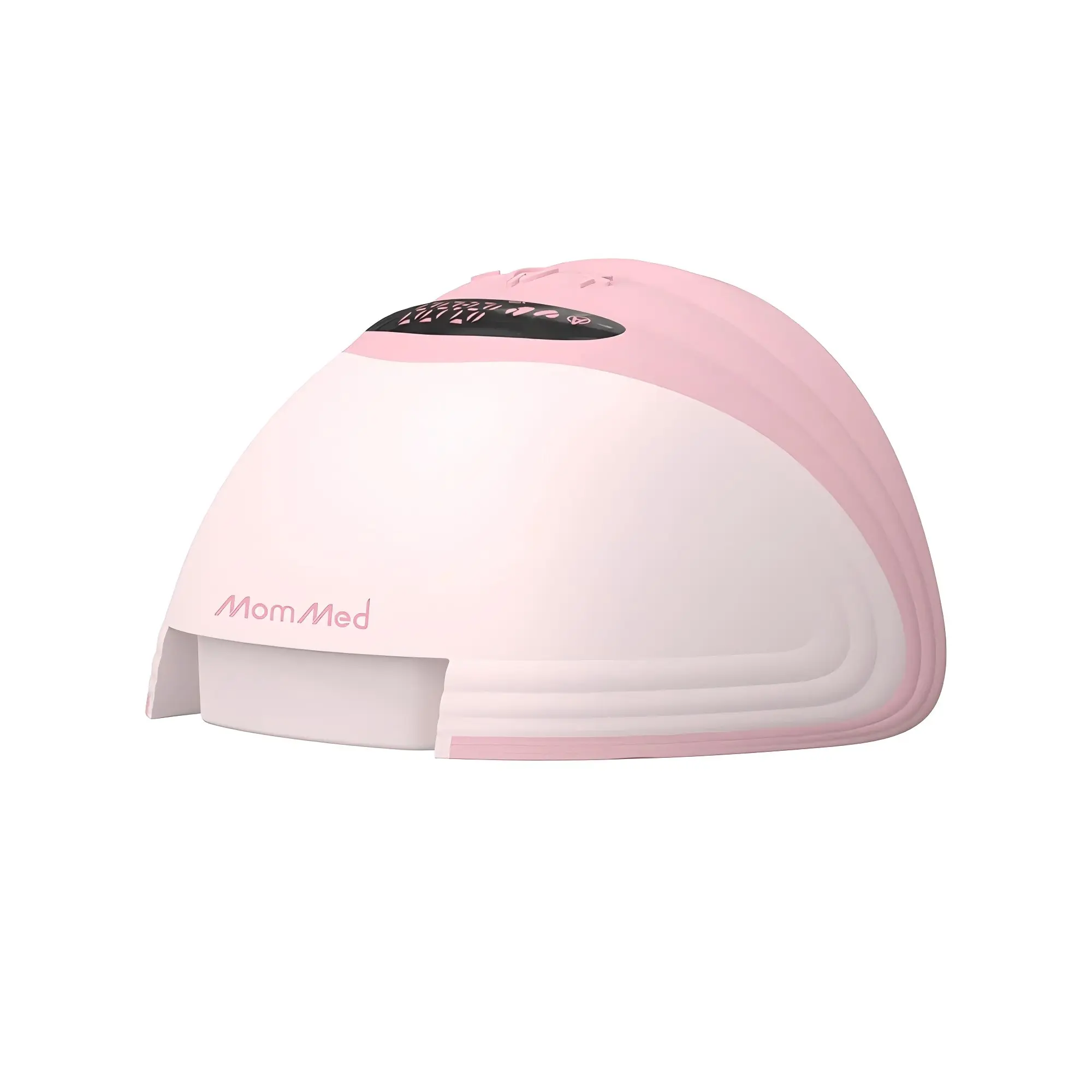 MomMed S21 Breast Pump Accessories-Main Unit