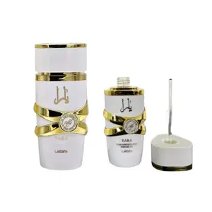Yara moi 100ml perfume + Yara moi 20ml oil -- 2 piece moi bundle