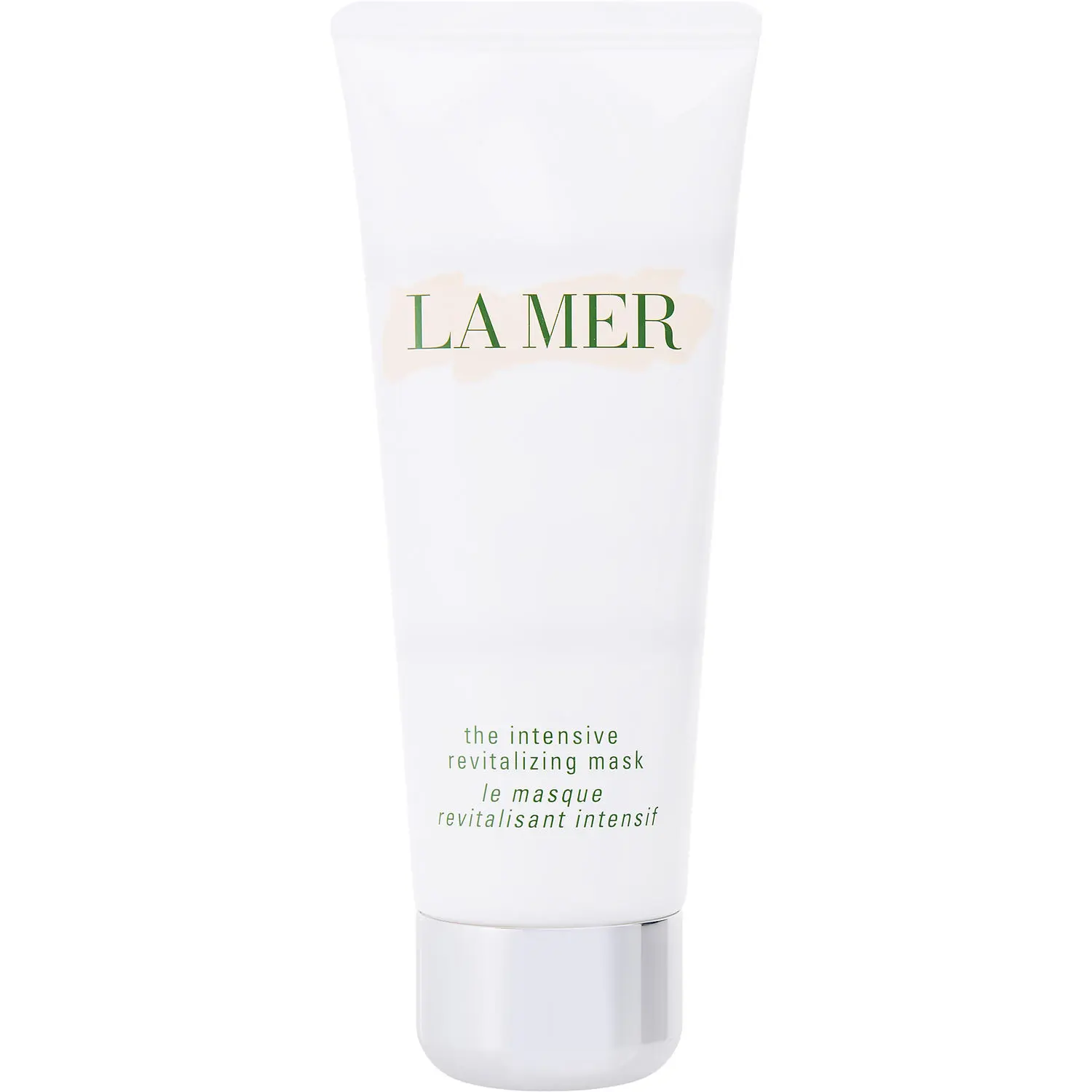La Mer By La Mer The Intensive Revitalizing Mask For Women