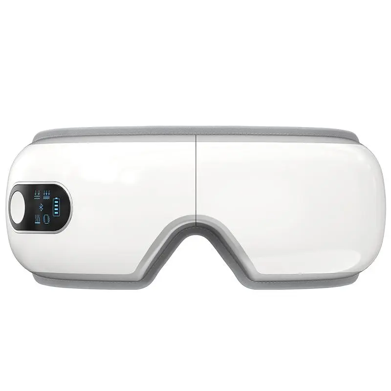 White01