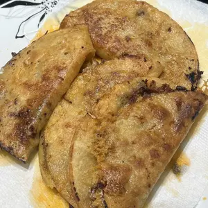 Product Review of EZ BOMBS BirriaBombs 2 Bombs Per Pack - Seasoning Spice Bomb Flavor for Authentic Mexican Dishes - Traditional from o**🥀