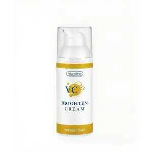 Viareline VC Brightening Cream: Globally - Loved, Safe & Effective for Intimate Skin Brightening