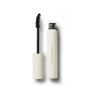 Vast Lash Mascara