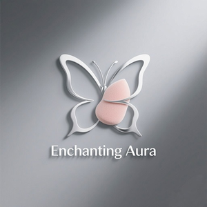 EnchantingAura
