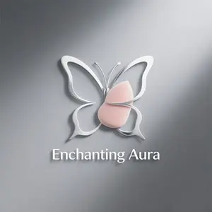 background preload poster image 