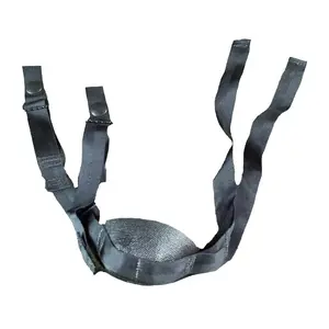 AN/PVS-14 Helmet/Night-vision Retention Chin Strap - New