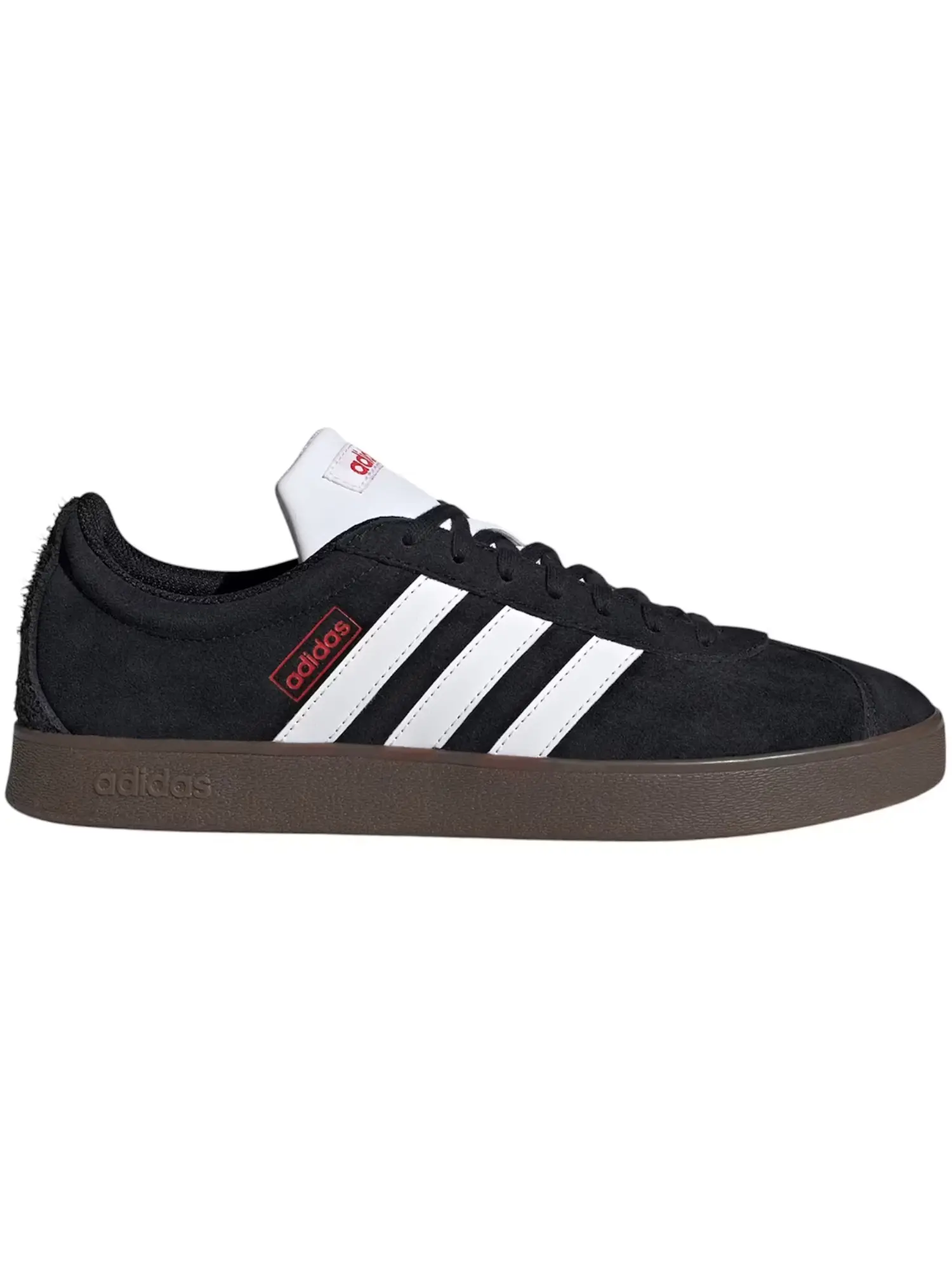 adidas gazelle silver green womens Women´s Adidas Samba JP
