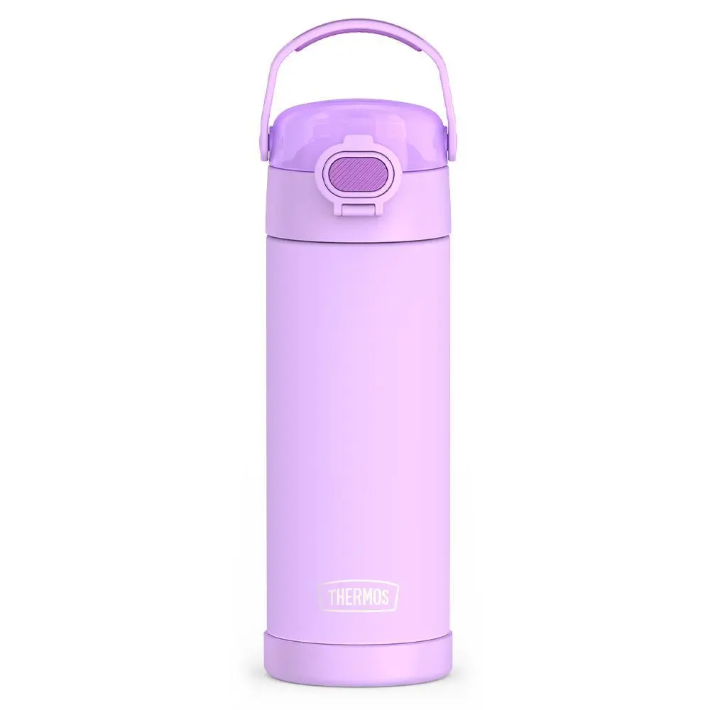 16oz FUNtainer® Water Bottle With Locking Lid 16oz FUNtainer® Water Bottle With Locking Lid