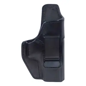 TSG IWB Holster- for Glock 19 23 32 38 and CZ P10C